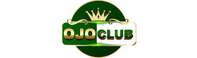 OJOCLUB ทางเลือกใหม่ของนักเดิมพันยุคดิจิทัล